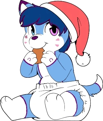 Abdlfurry_mmmm emote