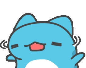 CapooSigh emote