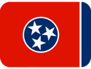 Tennessee_flag emote