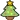 christmas_tree emote