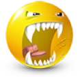 yjoobifangs emote
