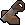 constructionosrs emote