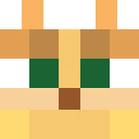 Minecraft_cat_ocelot emote