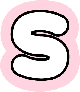 letter_s emote