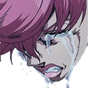 trishcry emote