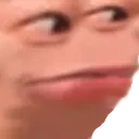 Pausey emote