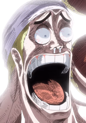 Enel_Shocked emote