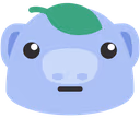 wumpusblob emote