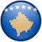 albania_kosovo emote