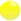 YellowRedBullet emote