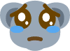 Sad_Kola emote