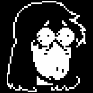 susisDisbelief emote