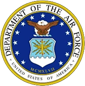 US_AirForceEmblem emoji