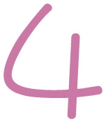 pop_4 emote