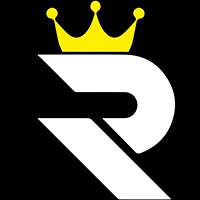 TheRoyals emote