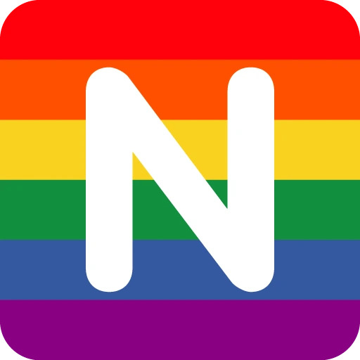 rainbow_indicator_n emoji