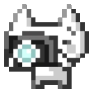 oiCaughtIn4K emote