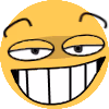 epic_awesome emote