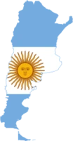flagmap_ar emoji