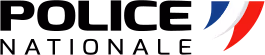 PoliceNationalenoir emote