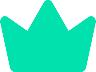 Master emote