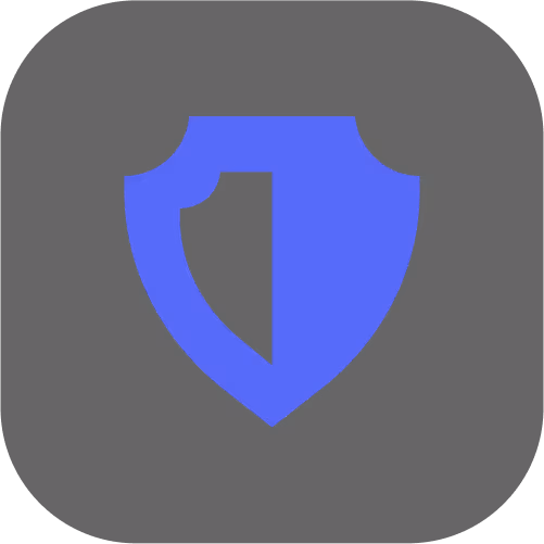 moderator_blue emote