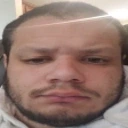 ALCOHOLIC emote