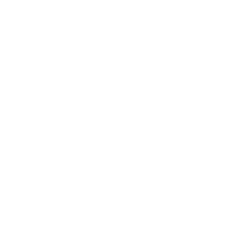 Member emote
