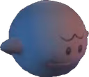 BooConcern emoji