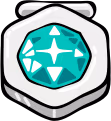 Platinum_Award emote
