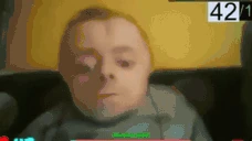 cypekD emote