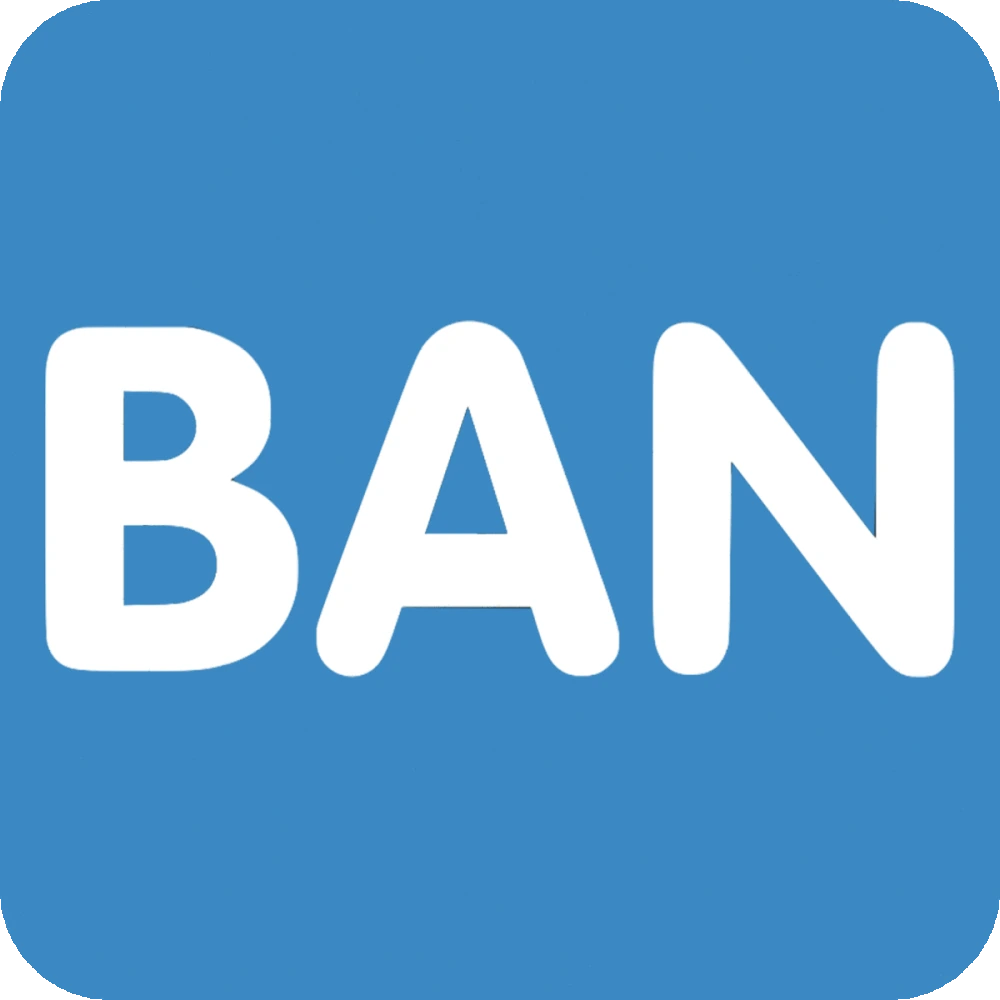 regional_indicator_ban emote