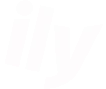 IlyGif emote
