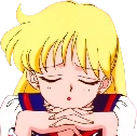 usagi_bored emote