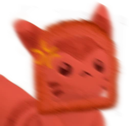 furretloafA2 emote