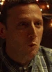 what emote