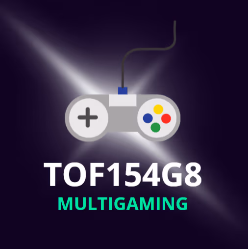Tof154g8_logo emote
