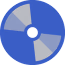 bluray_disc emote