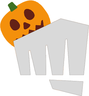 Riot_Games_Halloween static emote