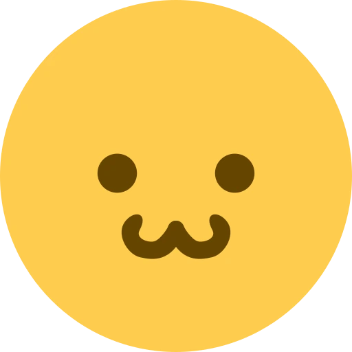 owo emote