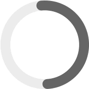 loading emote