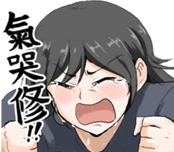 mc emote