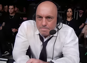 preOOOO static emote