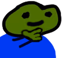 tink emote