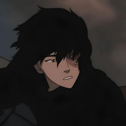 bleed avatar