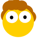 TheBoyEmoji emote