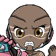 angry emote
