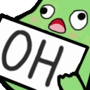 oh_god_sign_bean emote