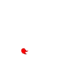 valorAnimated emote