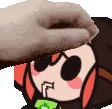aAlexSipPet emote